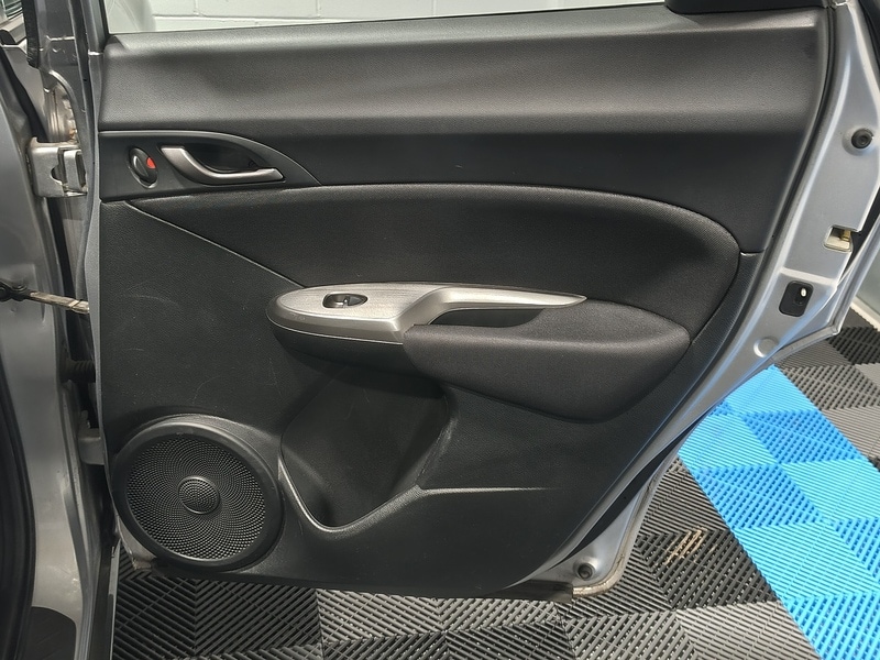 Used Honda Civic 2009 for sale - 76476295: Photo 14