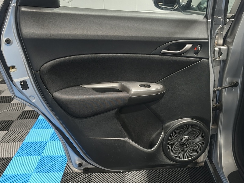 Used Honda Civic 2009 for sale - 76476295: Photo 15