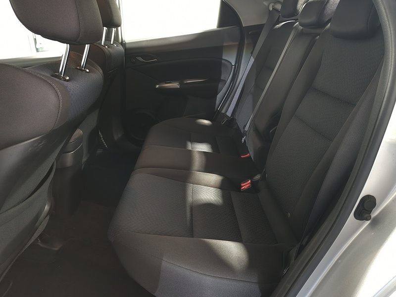 Used Honda Civic 2009 for sale - 76476295: Photo 16