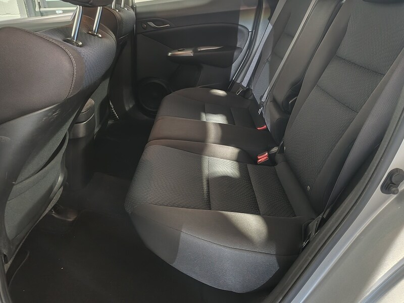 Used Honda Civic 2009 for sale - 76476295: Photo 17