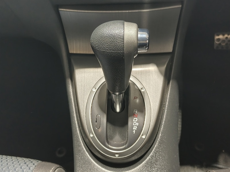 Used Honda Civic 2009 for sale - 76476295: Photo 26