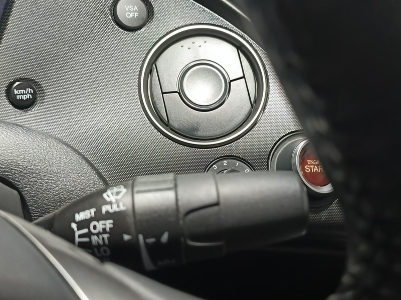 Used Honda Civic 2009 for sale - 76476295: Photo 30