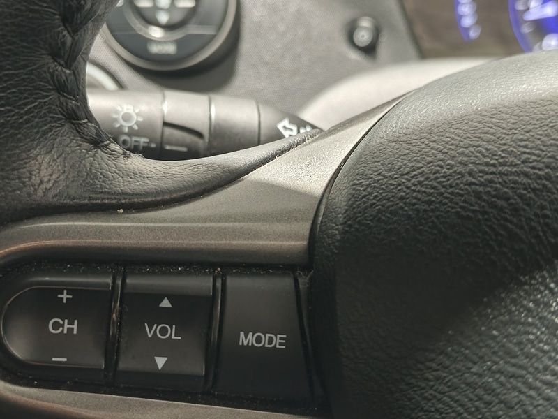 Used Honda Civic 2009 for sale - 76476295: Photo 31