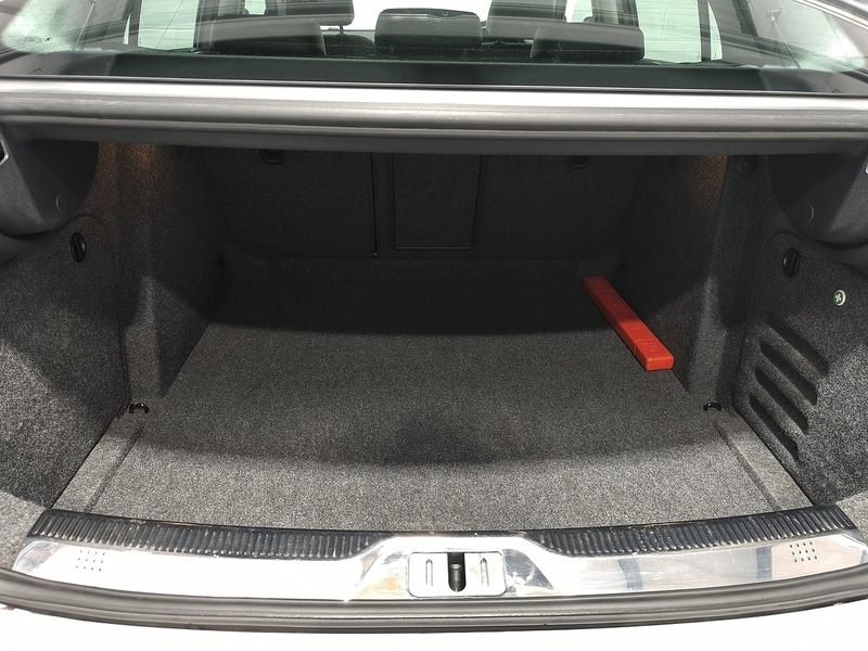 Used Skoda Superb 2014 for sale - 78083721: Photo 17