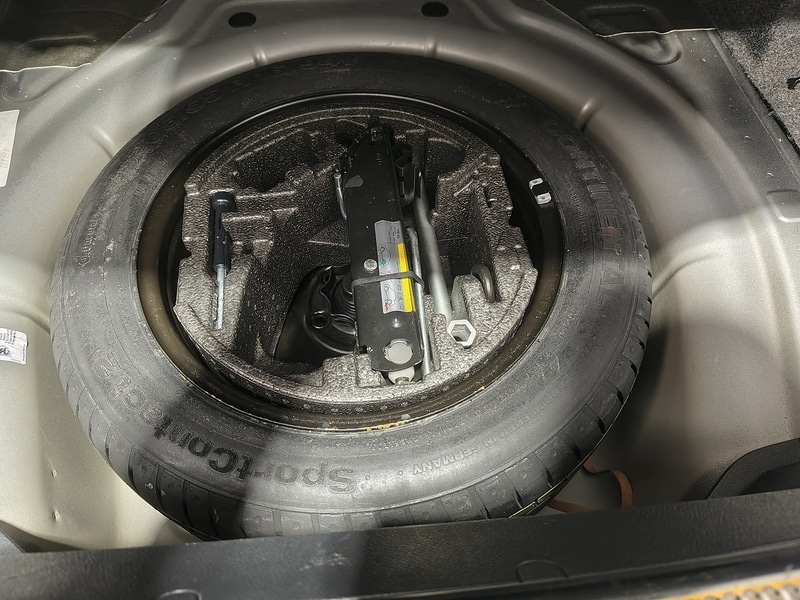 Used Skoda Superb 2014 for sale - 78083721: Photo 18