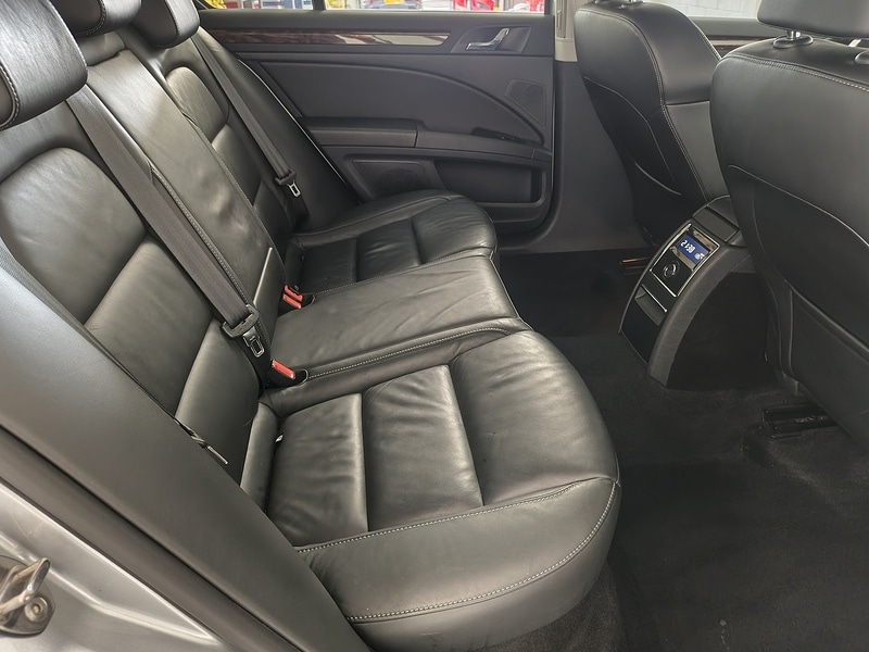 Used Skoda Superb 2014 for sale - 78083721: Photo 23