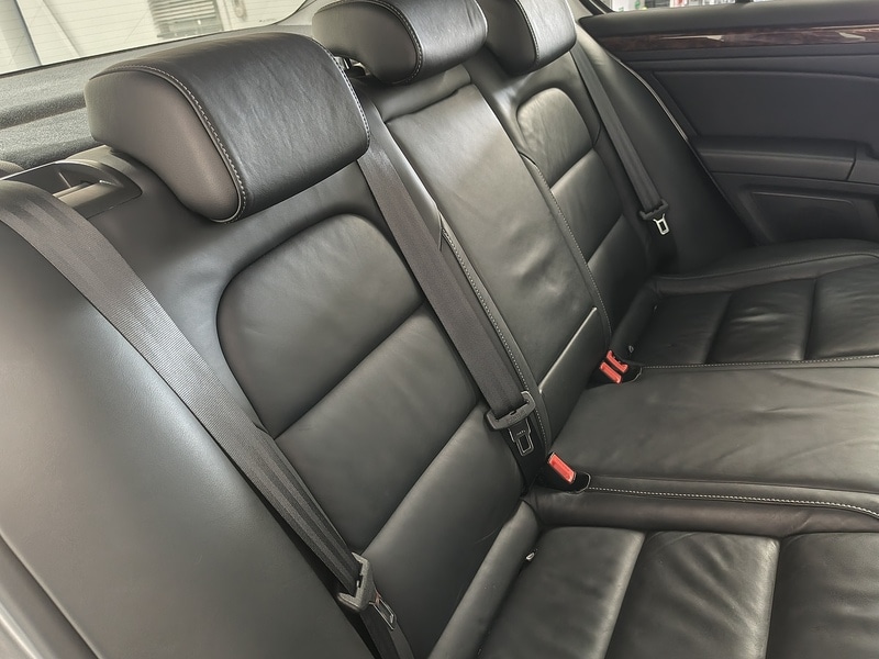 Used Skoda Superb 2014 for sale - 78083721: Photo 25