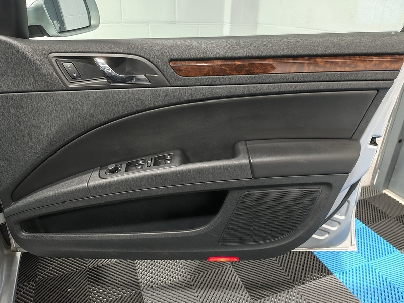 Used Skoda Superb 2014 for sale - 78083721: Photo 28