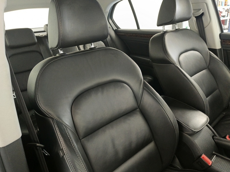 Used Skoda Superb 2014 for sale - 78083721: Photo 30