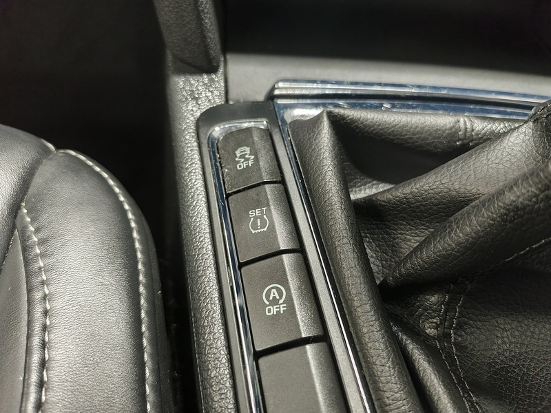 Used Skoda Superb 2014 for sale - 78083721: Photo 39