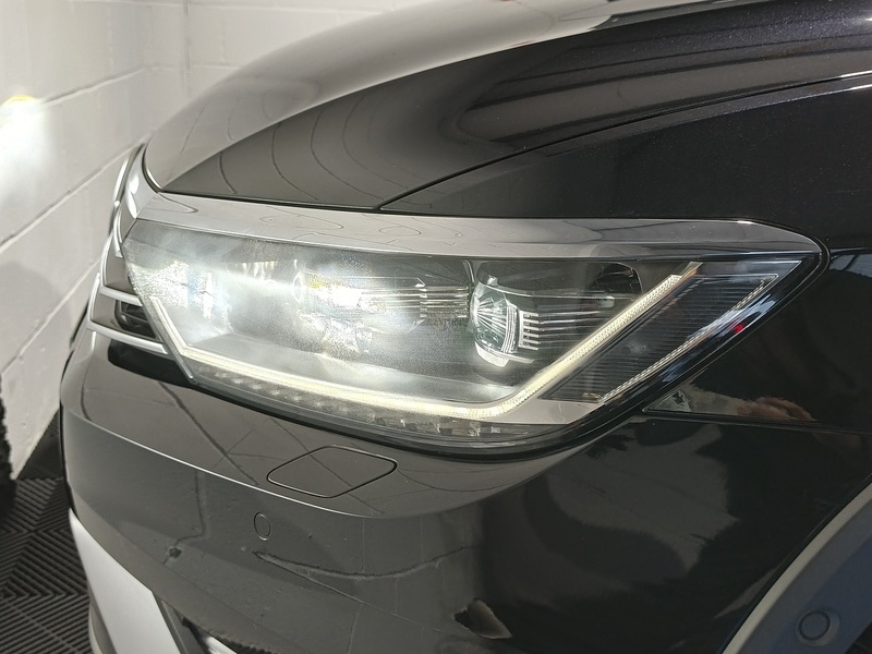 Used Volkswagen Passat for sale - 77103278: Photo 12