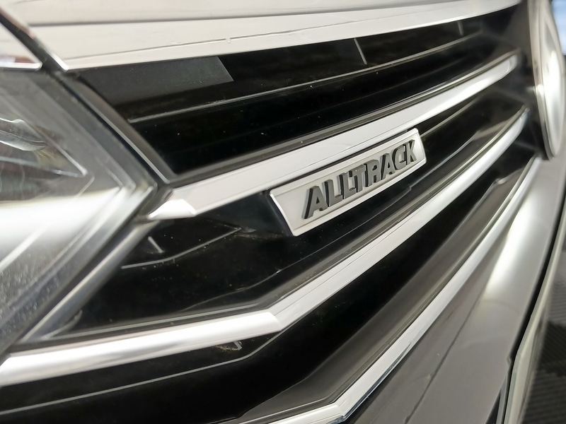 Used Volkswagen Passat for sale - 77103278: Photo 14