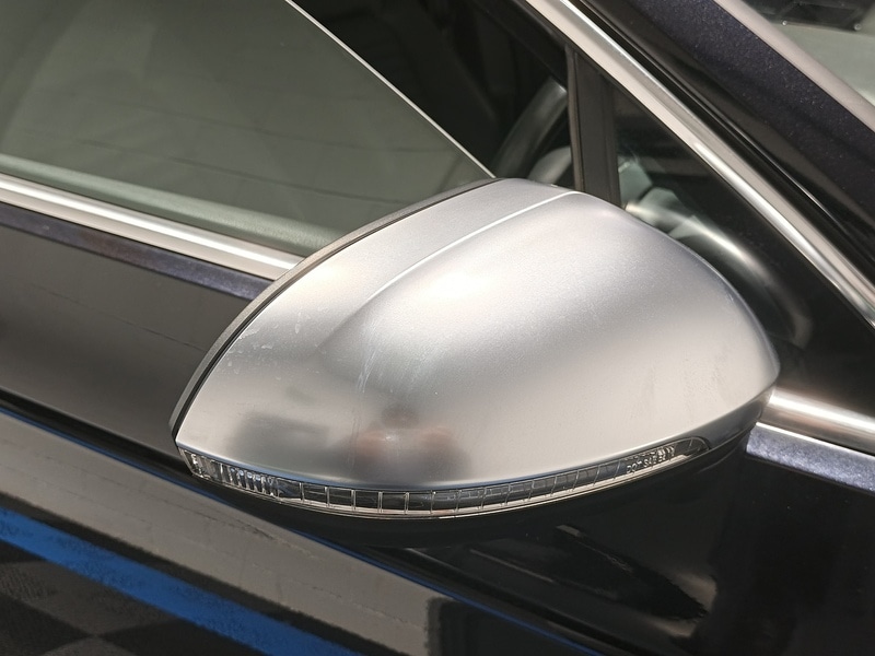 Used Volkswagen Passat for sale - 77103278: Photo 15