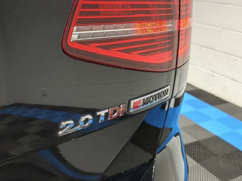 Used Volkswagen Passat for sale - 77103278: Photo 16