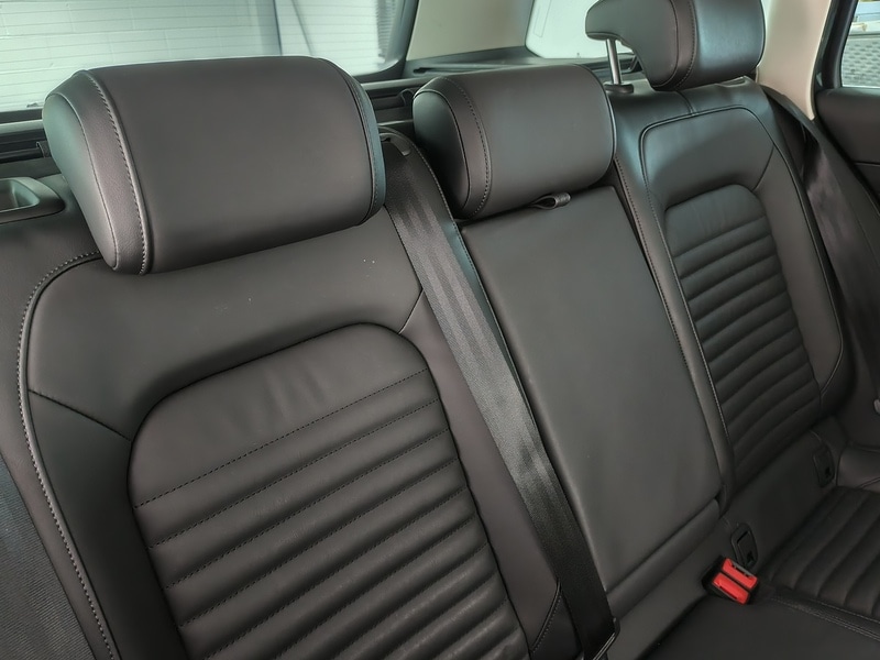 Used Volkswagen Passat for sale - 77103278: Photo 22