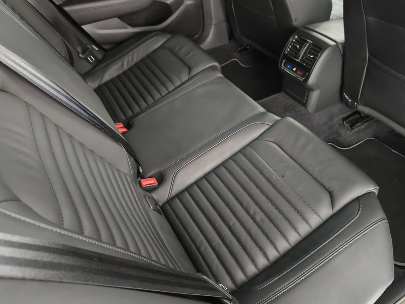 Used Volkswagen Passat for sale - 77103278: Photo 23