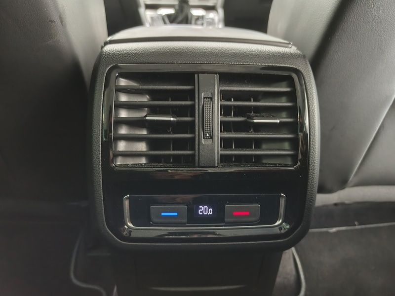 Used Volkswagen Passat for sale - 77103278: Photo 26