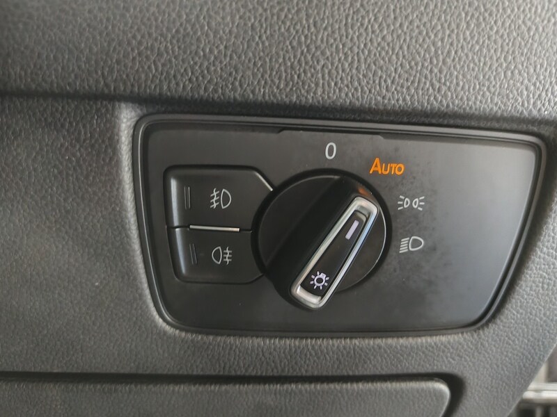 Used Volkswagen Passat for sale - 77103278: Photo 34