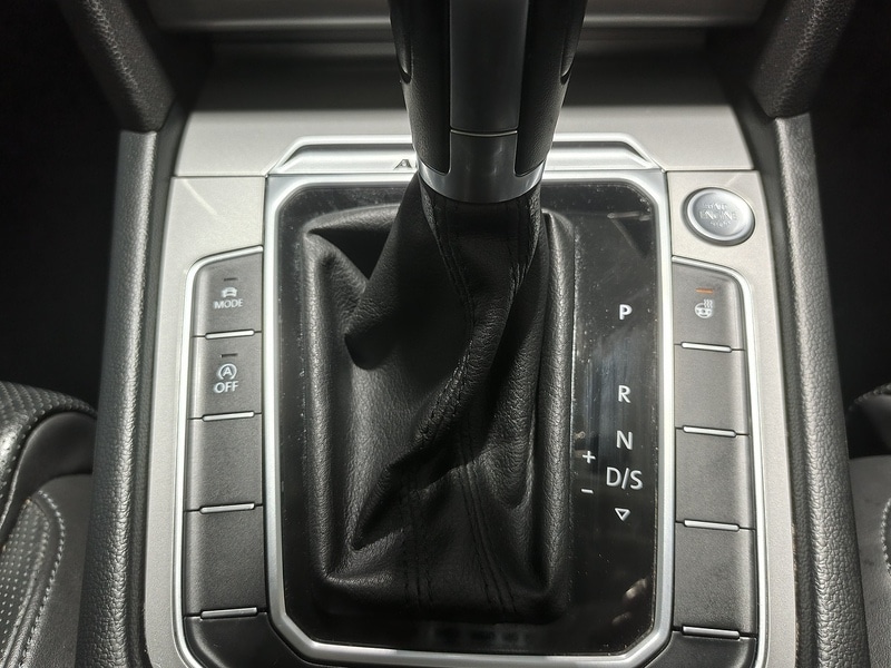 Used Volkswagen Passat for sale - 77103278: Photo 36