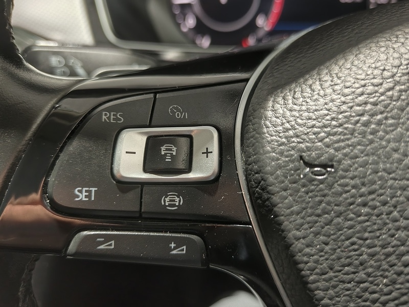 Used Volkswagen Passat for sale - 77103278: Photo 40