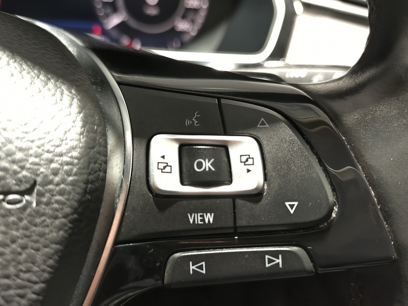 Used Volkswagen Passat for sale - 77103278: Photo 41