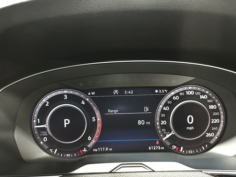 Used Volkswagen Passat for sale - 77103278: Photo 42