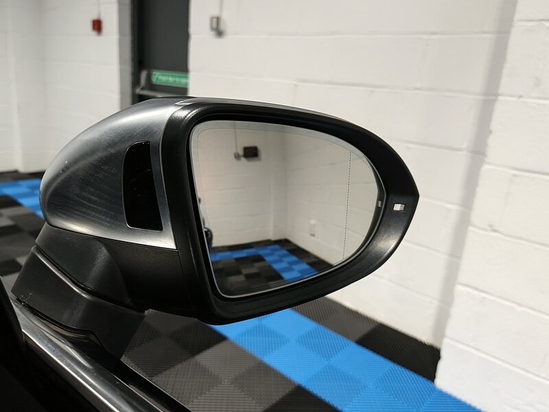 Used Volkswagen Passat for sale - 77103278: Photo 43