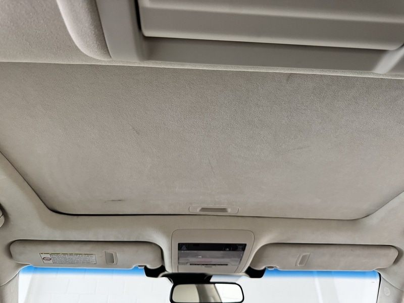 Vehicle 42