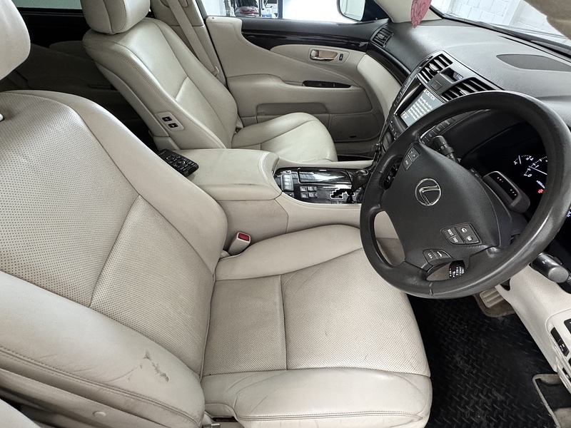 Vehicle 45