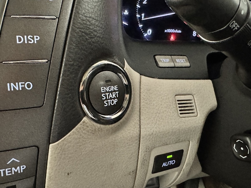 Vehicle 51