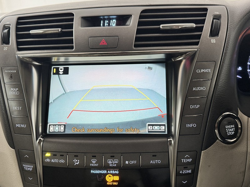 Vehicle 52