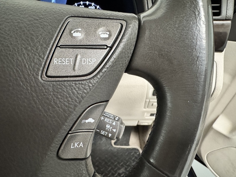 Vehicle 56