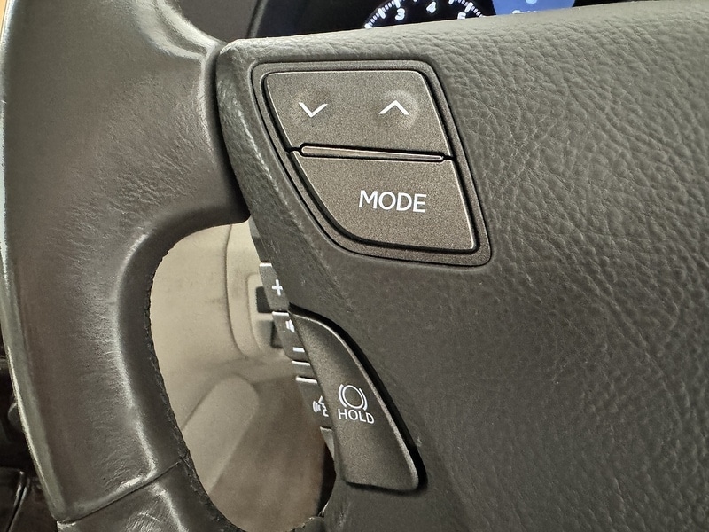 Vehicle 57
