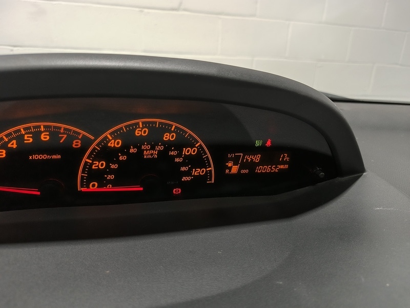 Used Toyota Yaris 2011 for sale - 77953484: Photo 29