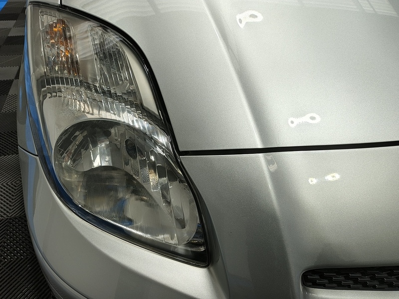 Used Toyota Yaris 2011 for sale - 77953484: Photo 31