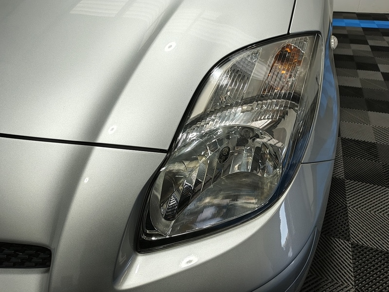 Used Toyota Yaris 2011 for sale - 77953484: Photo 32