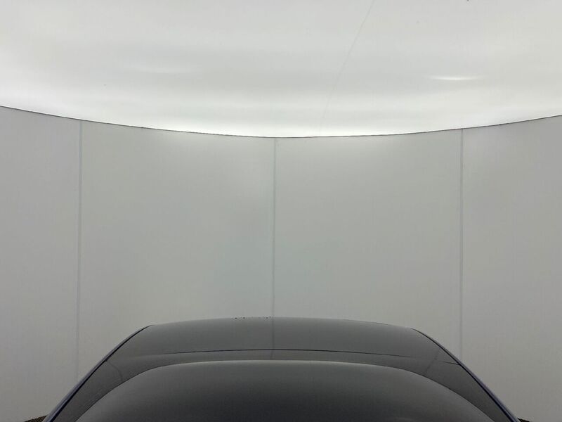 Used Tesla Model 3 2020 for sale - 77555837: Photo 10