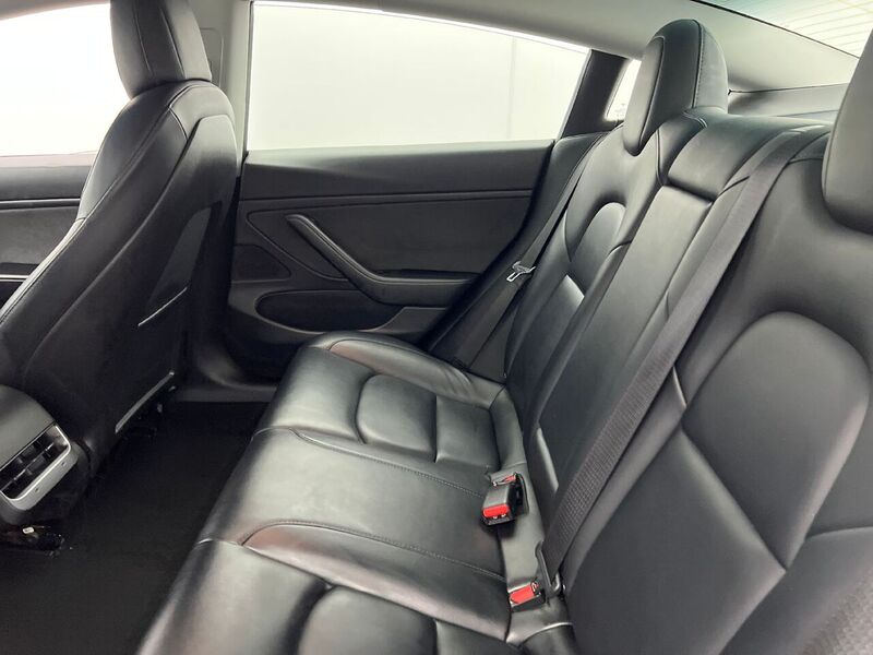 Used Tesla Model 3 2020 for sale - 77555837: Photo 13