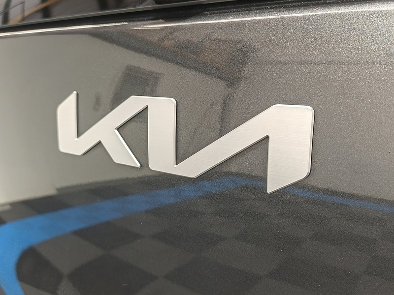 Used Kia Niro 2022 for sale - 78201291: Photo 16