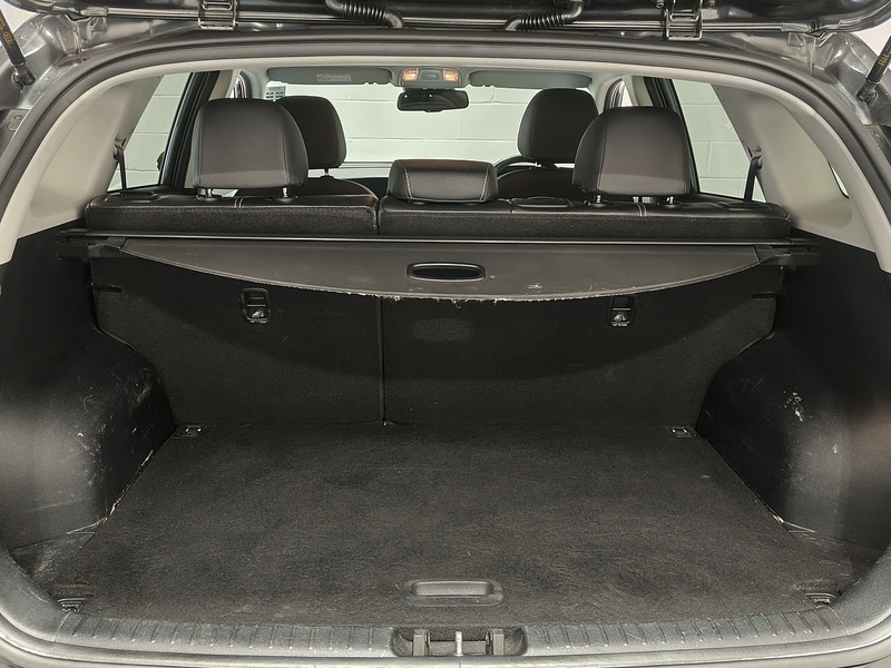 Used Kia Niro 2022 for sale - 78201291: Photo 17