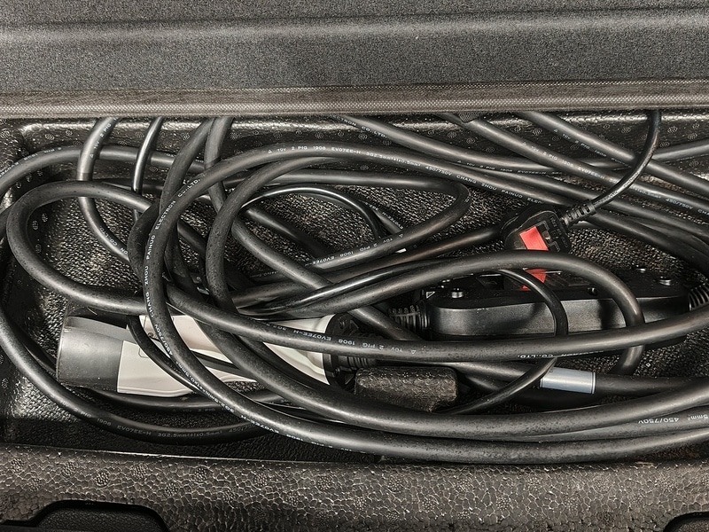 Used Kia Niro 2022 for sale - 78201291: Photo 18