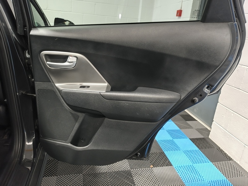 Used Kia Niro 2022 for sale - 78201291: Photo 19