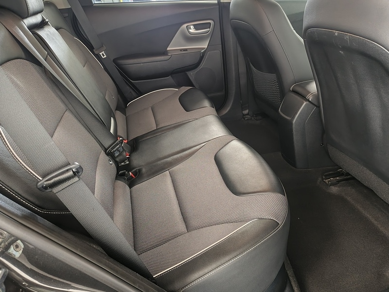Used Kia Niro 2022 for sale - 78201291: Photo 20