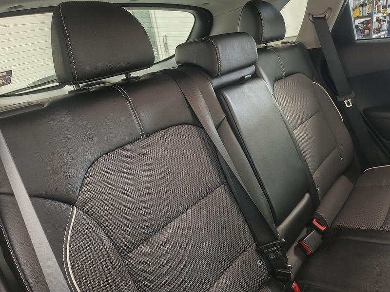 Used Kia Niro 2022 for sale - 78201291: Photo 21