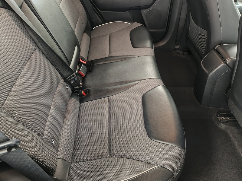 Used Kia Niro 2022 for sale - 78201291: Photo 22