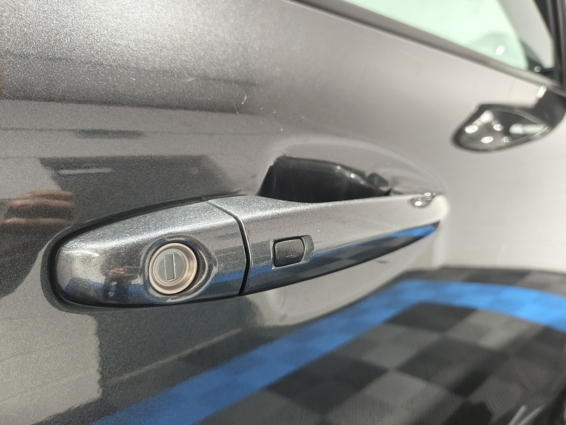 Used Kia Niro 2022 for sale - 78201291: Photo 25