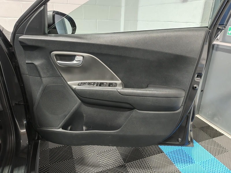 Used Kia Niro 2022 for sale - 78201291: Photo 26