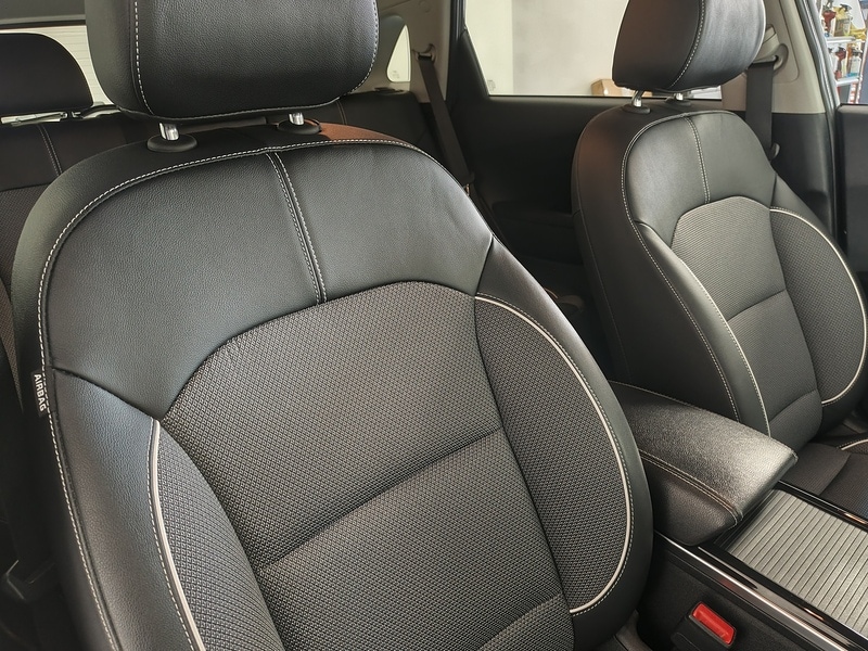 Used Kia Niro 2022 for sale - 78201291: Photo 31