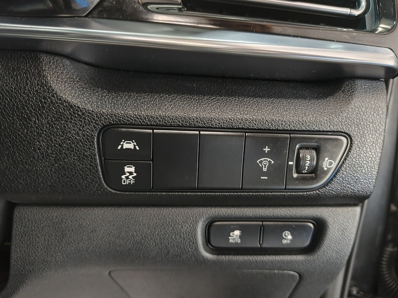 Used Kia Niro 2022 for sale - 78201291: Photo 32