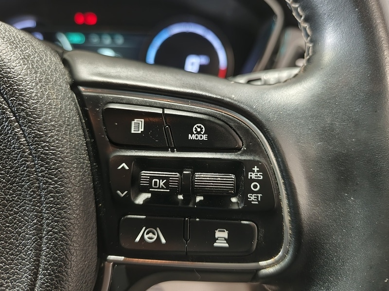 Used Kia Niro 2022 for sale - 78201291: Photo 33